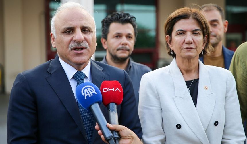 Diyarbakır-Muş Nişan Yolculuğu Olayı: 7 Can Kaybı