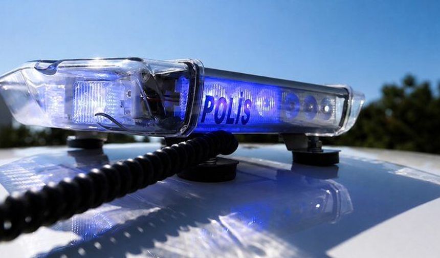 FETÖ'nün Güncel Faaliyetlerine Yönelik Operasyon