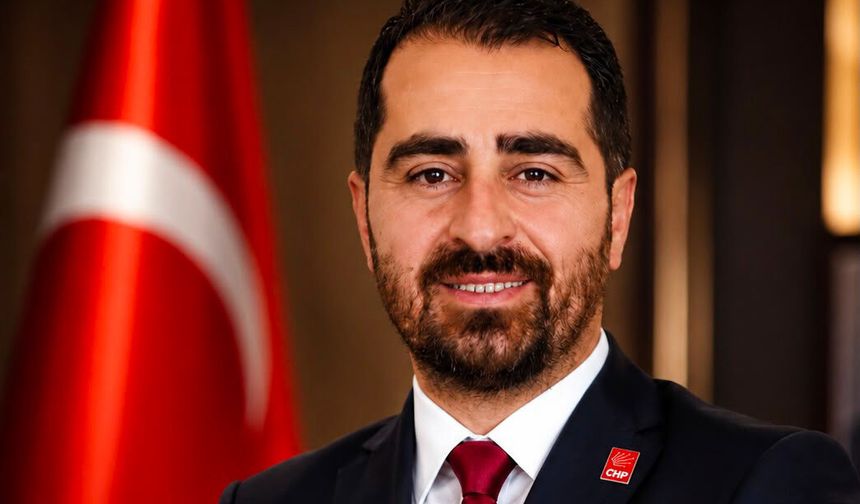 CHP Besni'de ilçe başkanlığı kulisleri hareketlendi