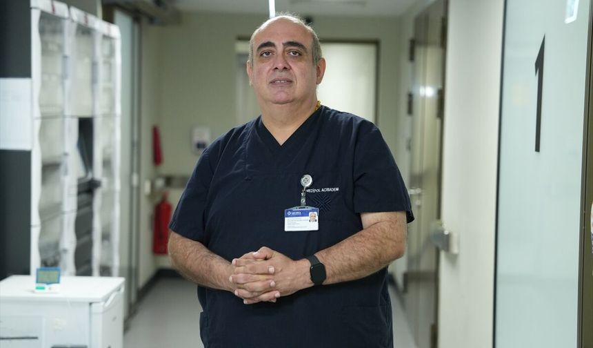 Soğuk Gıdalar Çocuklarda Bağırsak Enfeksiyonuna Neden Olabilir