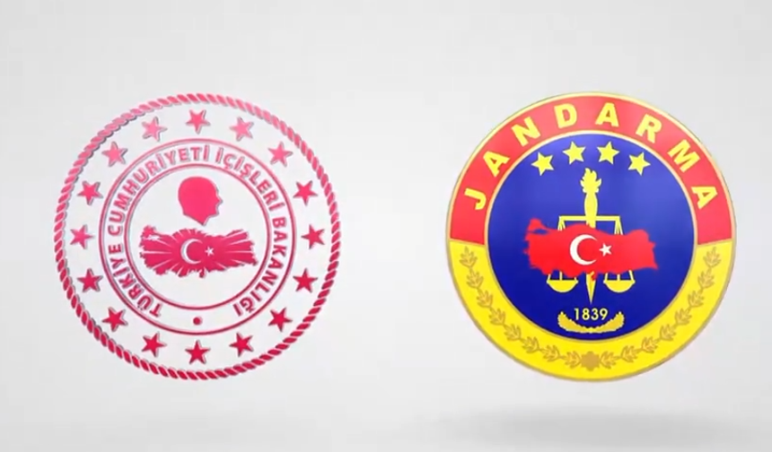 Adana’da Jandarma Dolandırıcılığı Son Anda Önledi