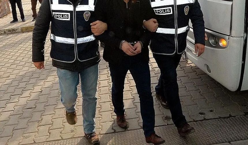 Kahta'da Temmuz Ayında 74 Bin Kişi Sorgulandı