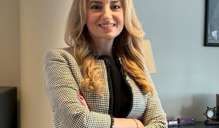 OMSAN, Avrupa gıda lojistiği ağını güçlendiriyor