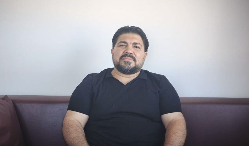 Saadet Partisi Besni’den Kütüphane Tepkisi