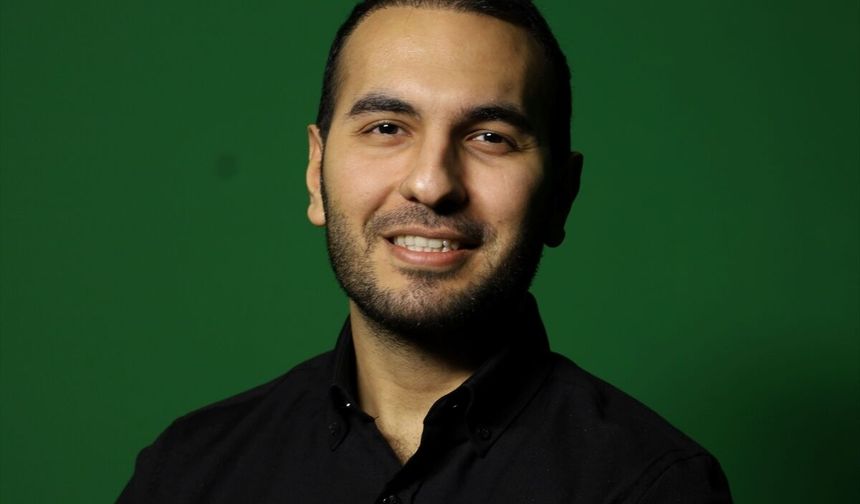 Yemek Videoları Yeme Alışkanlıklarını Değiştiriyor