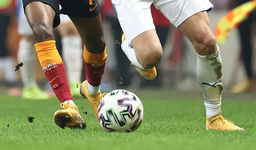Süper Lig'in İkinci Haftası Yarın Tek Maçla Açılıyor