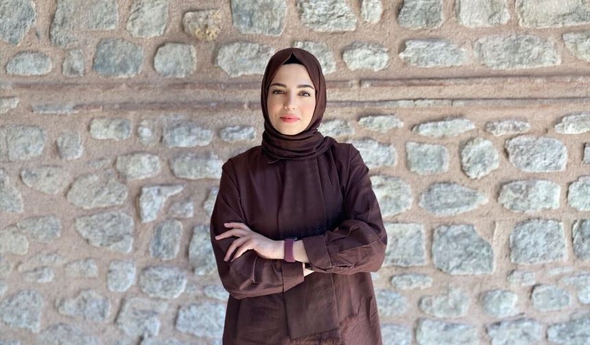 Adaylara Kaygısız Tercih Süreci İçin Uzman Öneriler: Tercihlerde ilgi