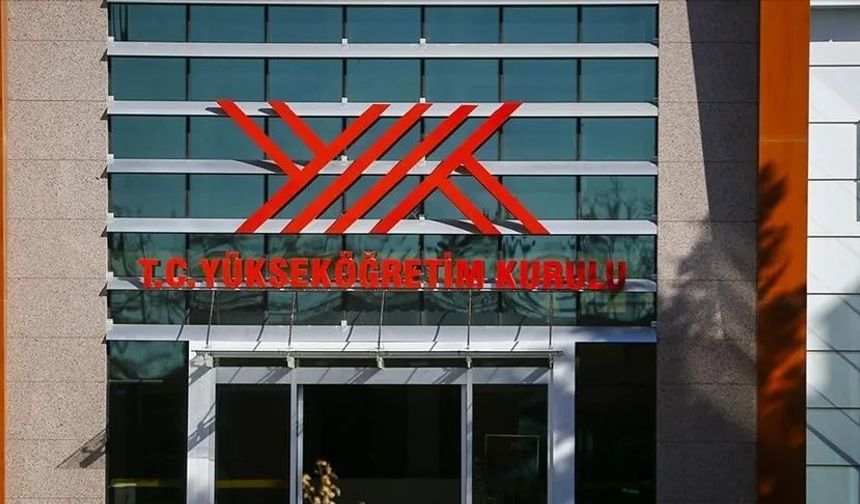 Uluslararası Mezunların İkamet Süresi 2 Yıla Çıkabilecek