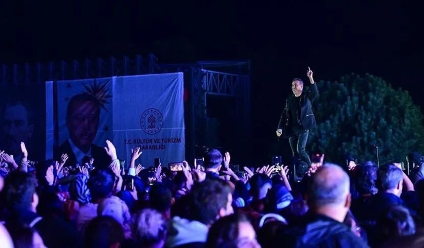Ahbap’a 5. Dalga Operasyonu: 20 İlde Eş Zamanlı