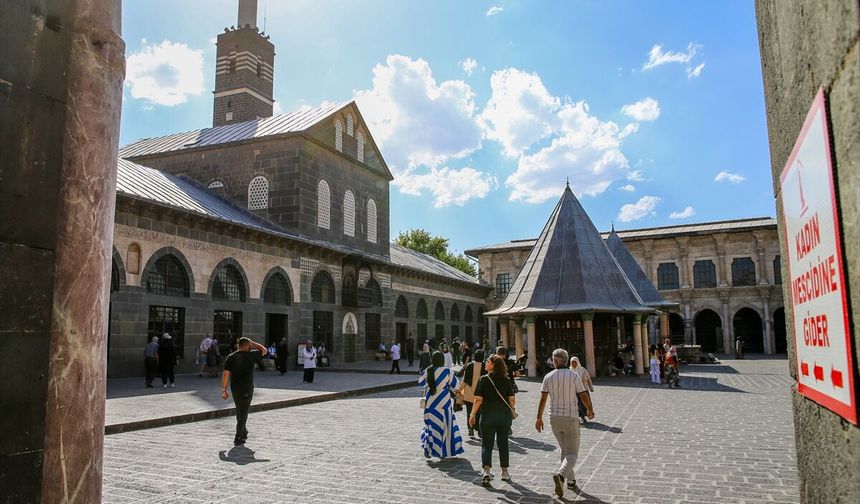 Amed Sportif'in Beşiktaş umudu: 'Plaka yazdıracağız'
