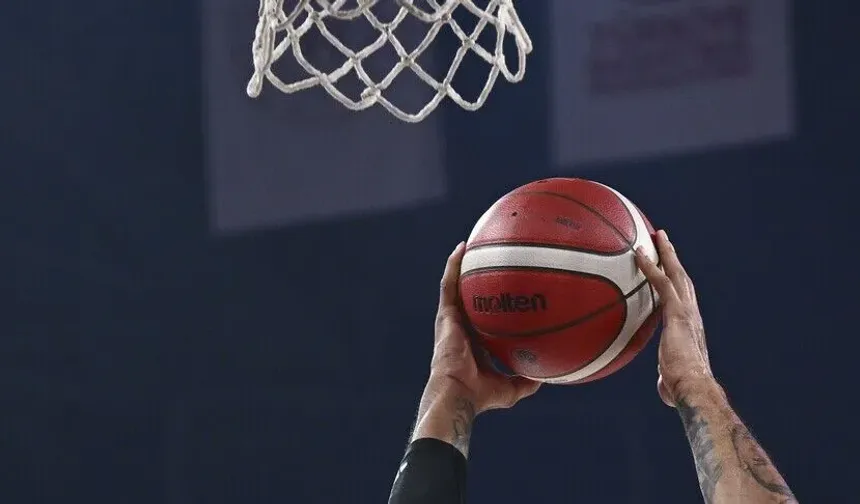 Fenerbahçe-Beşiktaş derbisi Cumhurbaşkanlığı Kupası için