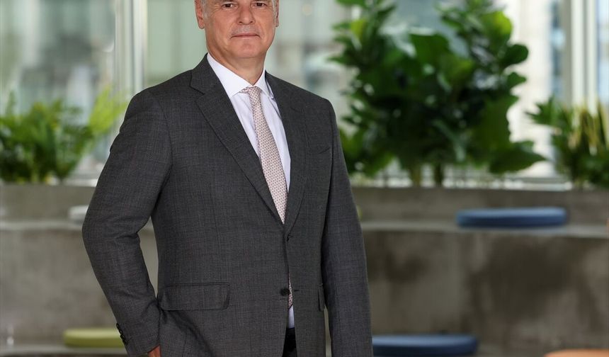 Kadınlar İçin Siber Güvenlik Eğitim Başladı
