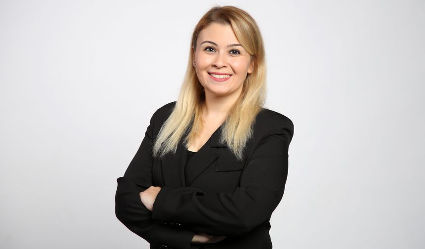 Okul ve Aile, Uyum Sürecinde Güveni Sağlamalı
