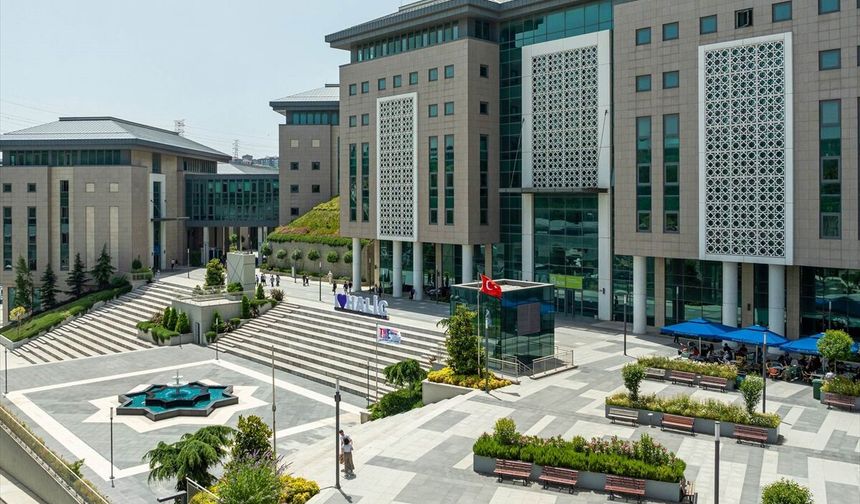 Haliç Üniversitesi, TEKNOFEST Güneydoğu'ya Akademik Paydaş Olacak