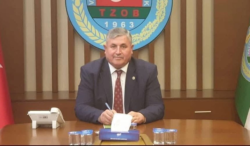 Kahta Çiftçisi Badem Fiyatı ve File Sorunuyla Karşı Karşıya