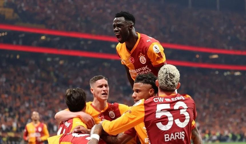 1. Lig’de 5. Hafta Sonunda Amed Zirve Takibinde