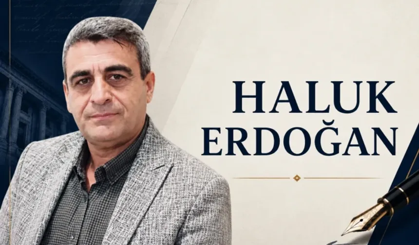 ÖZLENEN YILLAR DEĞİL, O YILLARDAKİ İNSANLIK