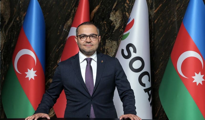 Petkim'den Yeni Üretim Üniteleri İçin Stratejik Hamle