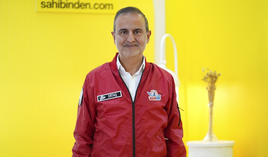 Sahibinden.com'dan TEKNOFEST'e Yapay Zeka Katkısı