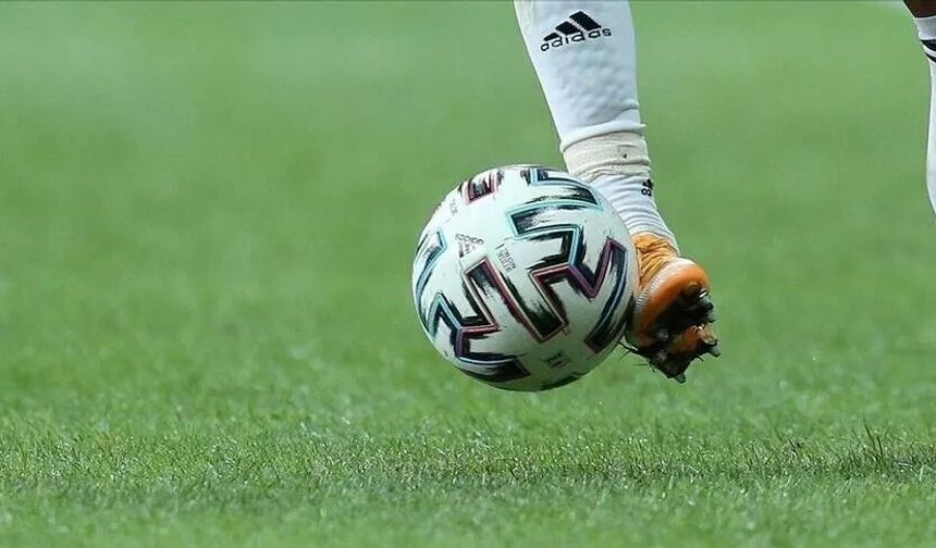 Süper Lig'de 6. Hafta Maçları Yarın Başlıyor