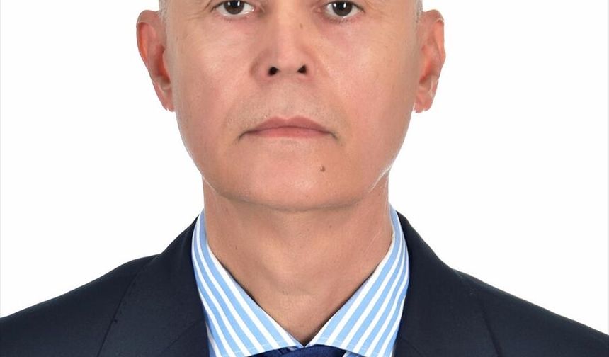 Teknosa Ticari ve Pazarlama Genel Müdür Yardımcılarını Belirledi
