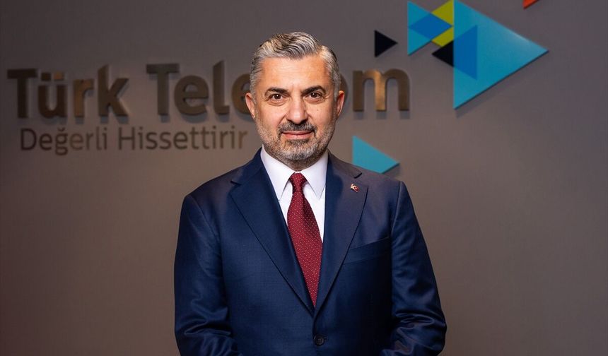Türk Telekom, Bilim Kurulu ile milli teknolojiye odaklandı