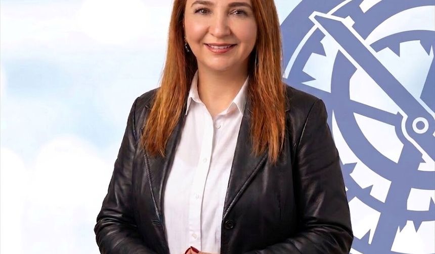 Üstün yetenekli çocuklarda sınıf atlatma için 'bütüncül değerlendirme' önerisi