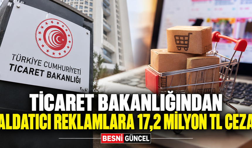 Reklam Kurulundan Sosyal Medya ve İndirimlere Denetim