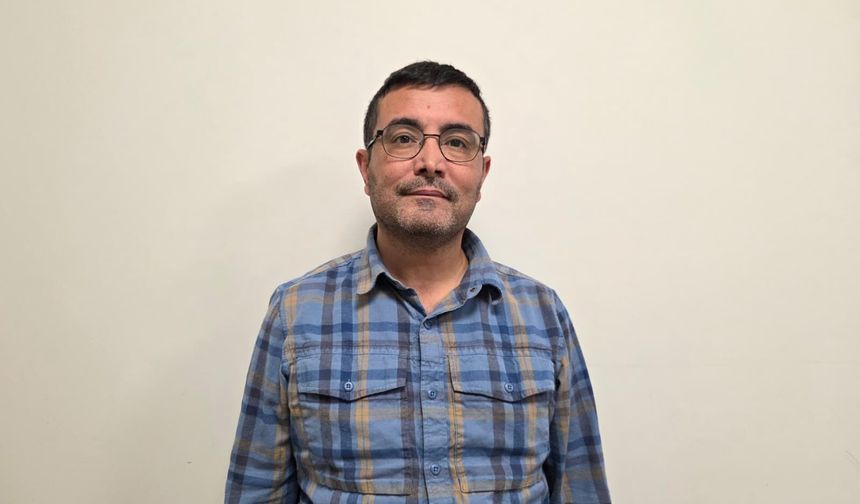 İklim Değişikliği Mevsimleri Değiştiriyor