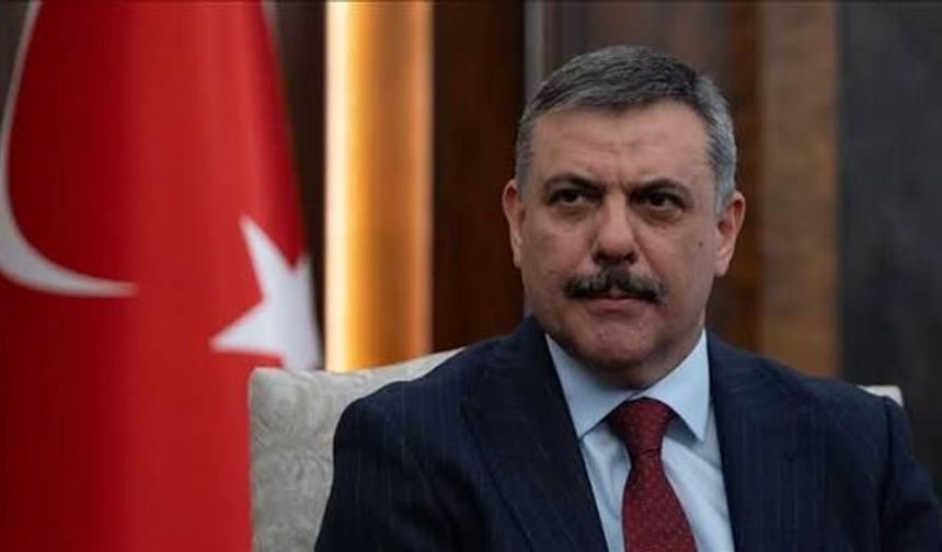 Fon Vurguncularından Tahsil Edilen Kaynak Mağdurlara Ulaşacak