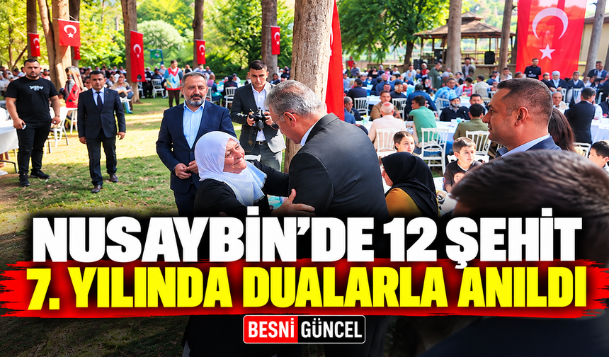 Vali Akkoyun: Terörsüz Türkiye Kalıcı Barış İçin Fırsat