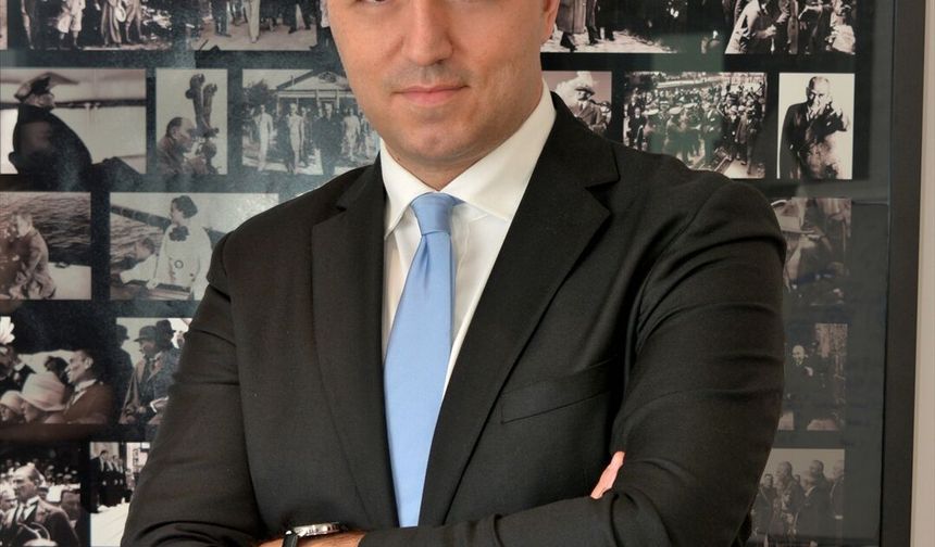 Pazarama'nın Okula Dönüş Kampanyası Satışları Artırdı