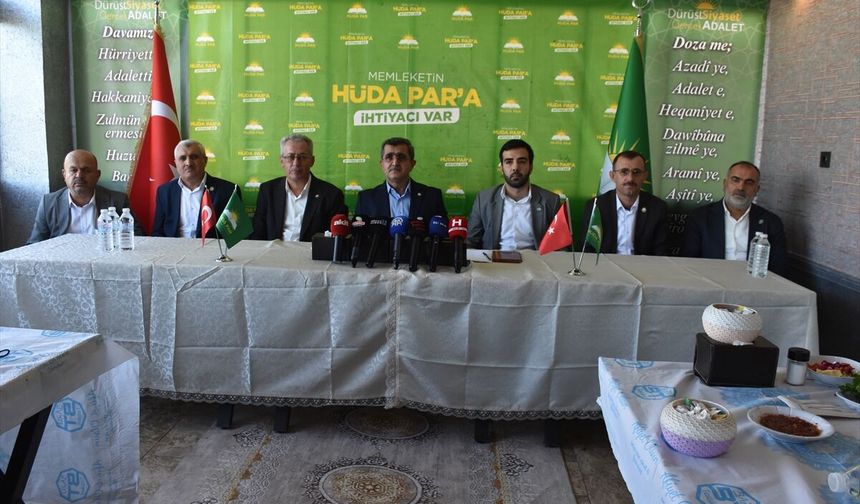 Sevinik, Yasin Börü ve arkadaşlarını rahmetle yad etti