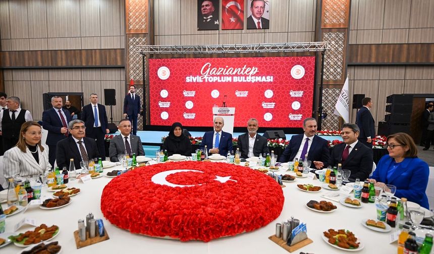 Metina'da Yasa Dışı Örgüt Mağaraları Boşaltıldı