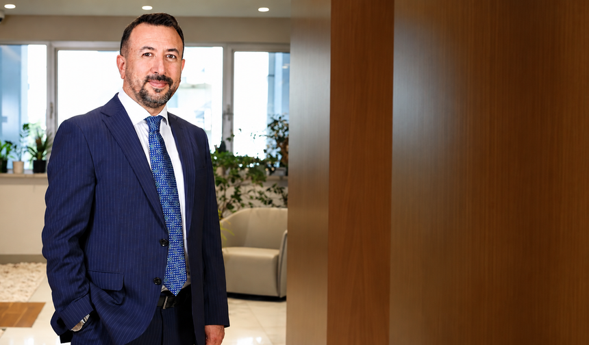 Türk Telekom Küresel Arenada Ödül Kazandı