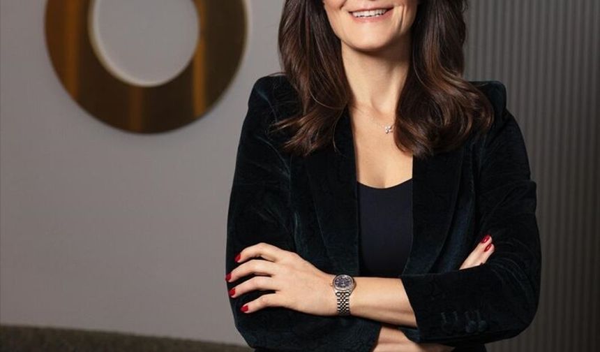 Vodafone Business ve ArkSigner'dan teknoloji işbirliği